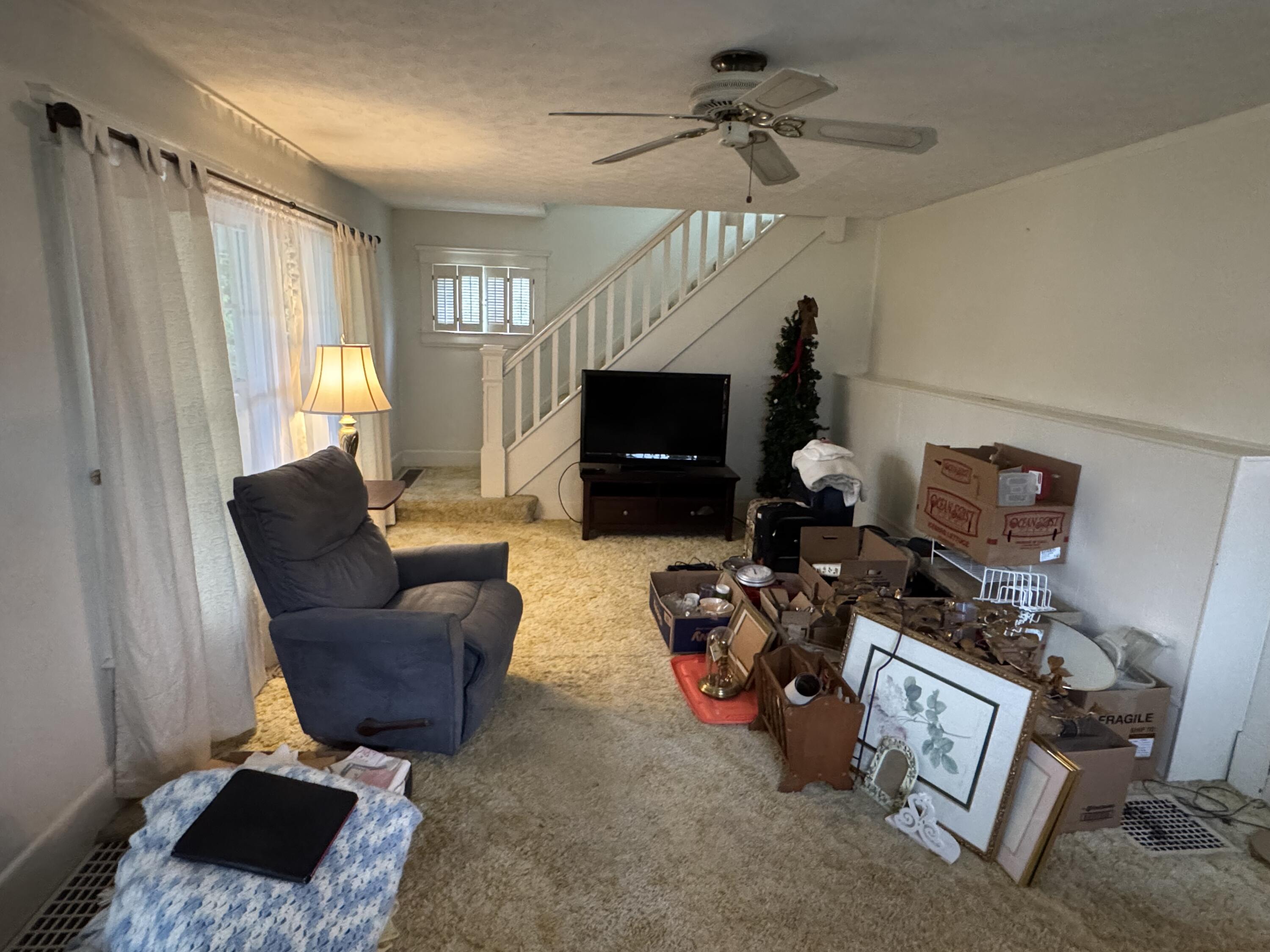 118 Hampton Place Springfield, OH 45504 - Photo 15 of 27 Gallery Image 15