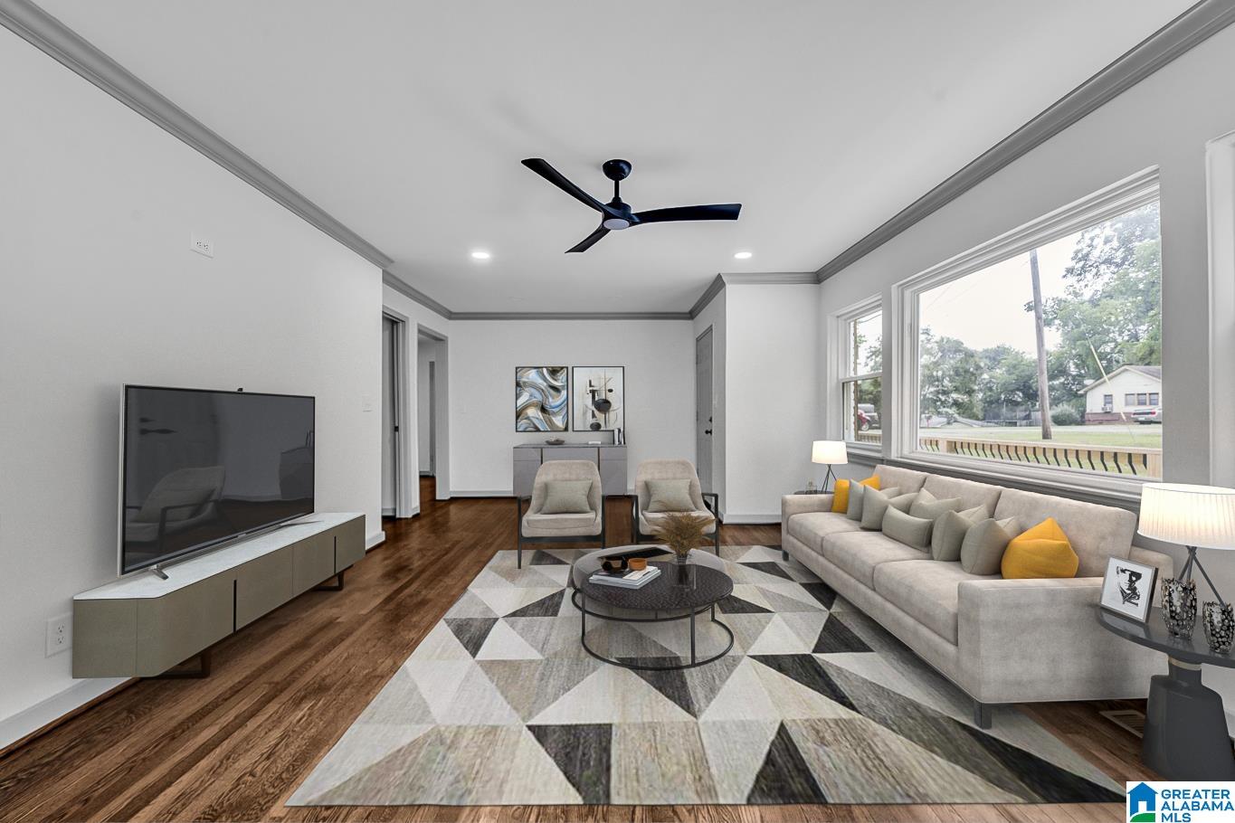 267 Garrison Road Gardendale, AL 35071 - Photo 1 of 33