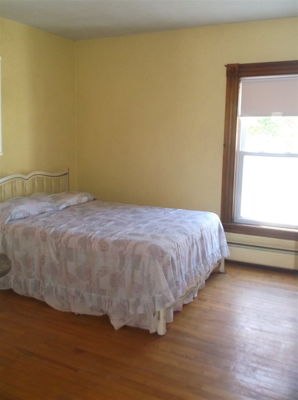 5 Sylvain Street Rochester, NH 03867 - Photo 3 of 10