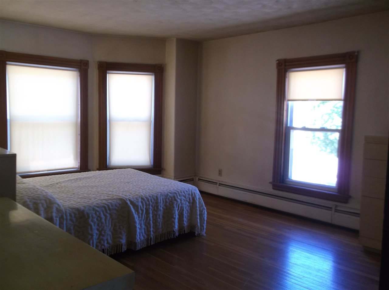 5 Sylvain Street Rochester, NH 03867 - Photo 4 of 10