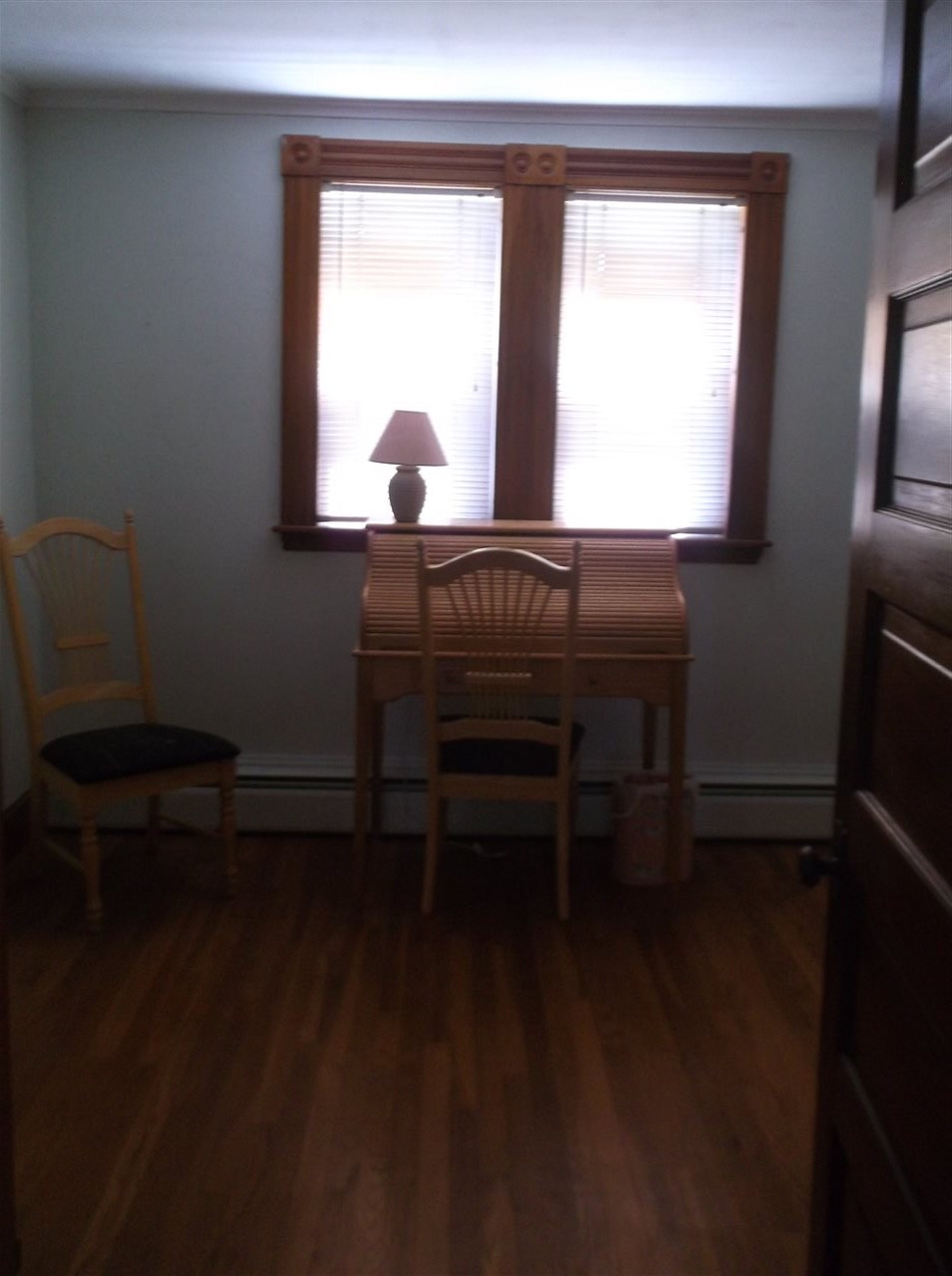 5 Sylvain Street Rochester, NH 03867 - Photo 5 of 10