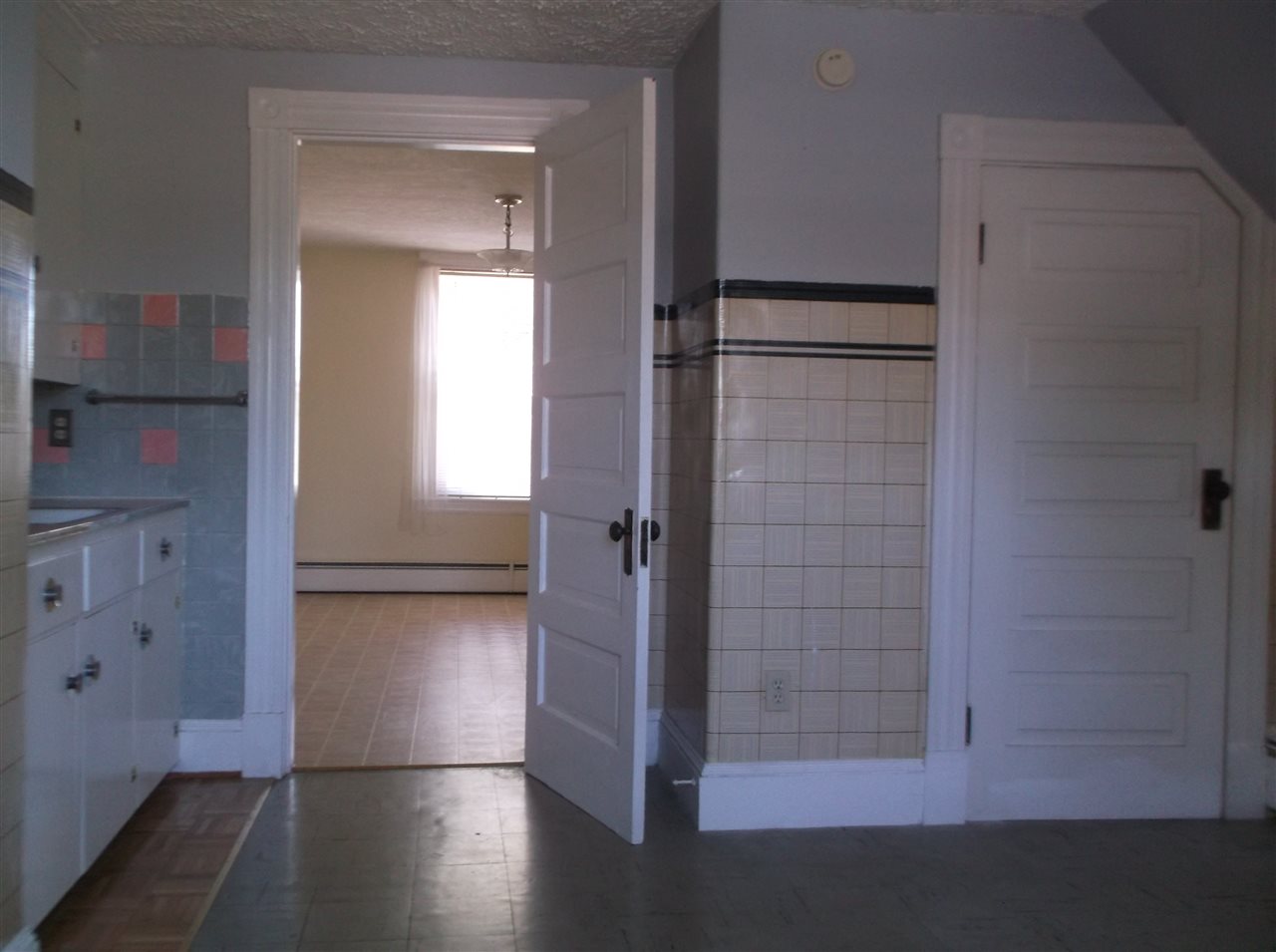 5 Sylvain Street Rochester, NH 03867 - Photo 7 of 10