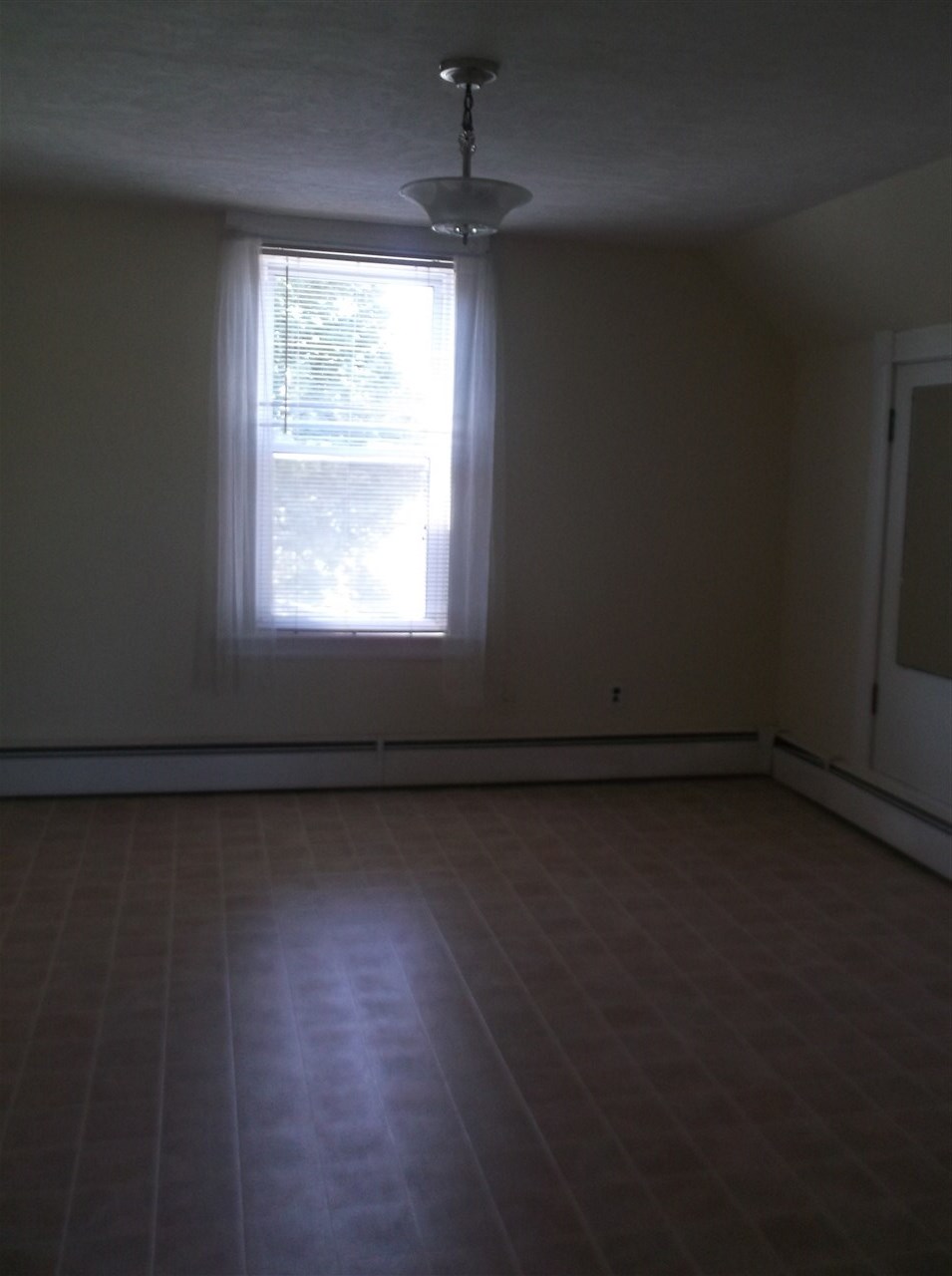 5 Sylvain Street Rochester, NH 03867 - Photo 8 of 10