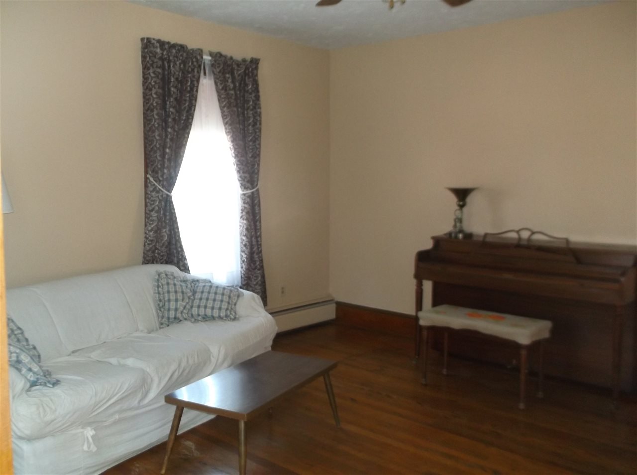 5 Sylvain Street Rochester, NH 03867 - Photo 9 of 10
