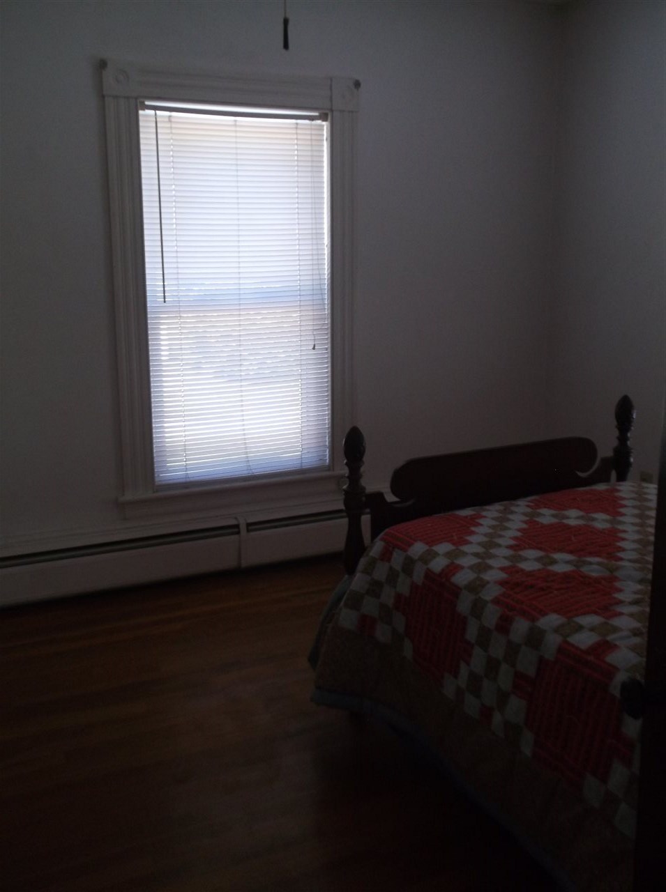 5 Sylvain Street Rochester, NH 03867 - Photo 10 of 10