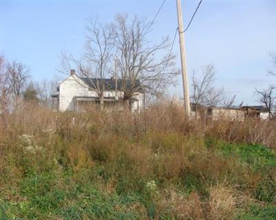 7516 Buckeye Road Lancaster, KY 40444 - Photo 5 of 10 Photo 5