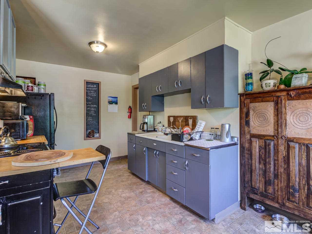 1165 The Strand Reno, NV 89503 - Photo 8 of 25