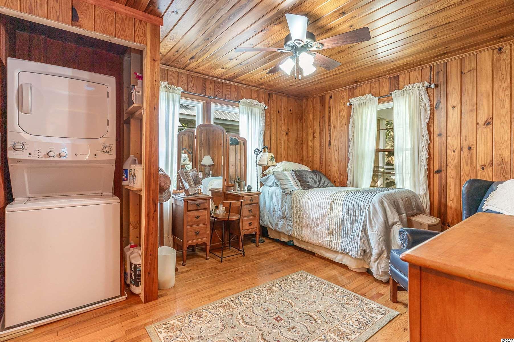 3605 Sunfish Street Murrells Inlet, SC 29576 - Photo 14 of 40