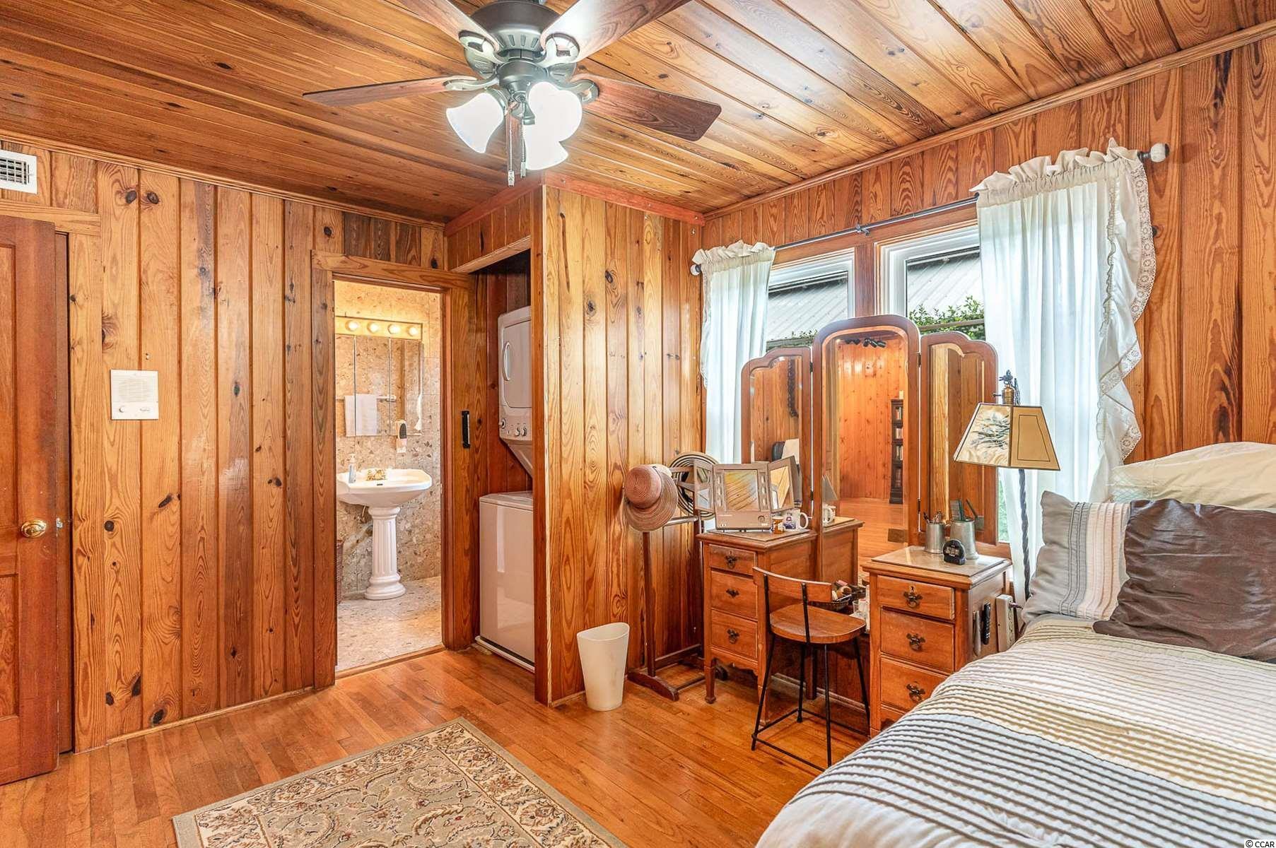3605 Sunfish Street Murrells Inlet, SC 29576 - Photo 15 of 40