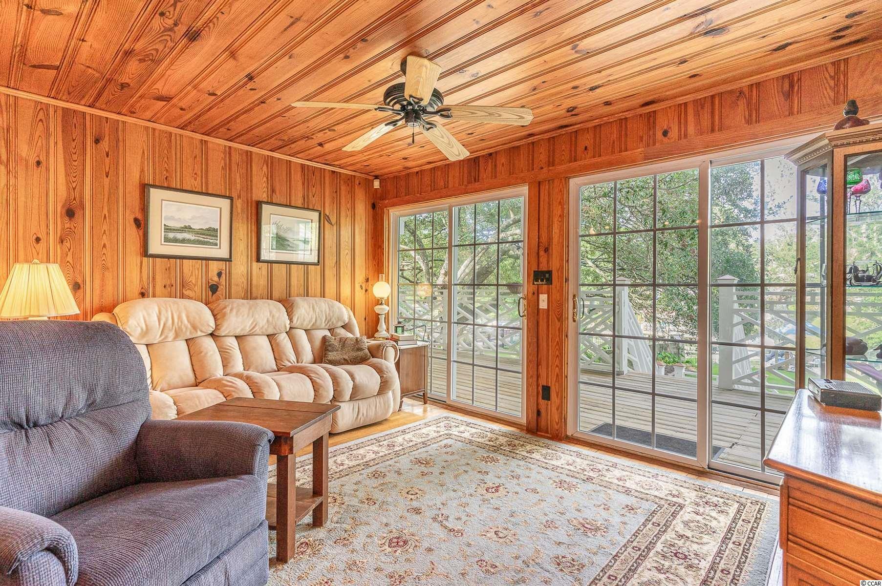3605 Sunfish Street Murrells Inlet, SC 29576 - Photo 18 of 40