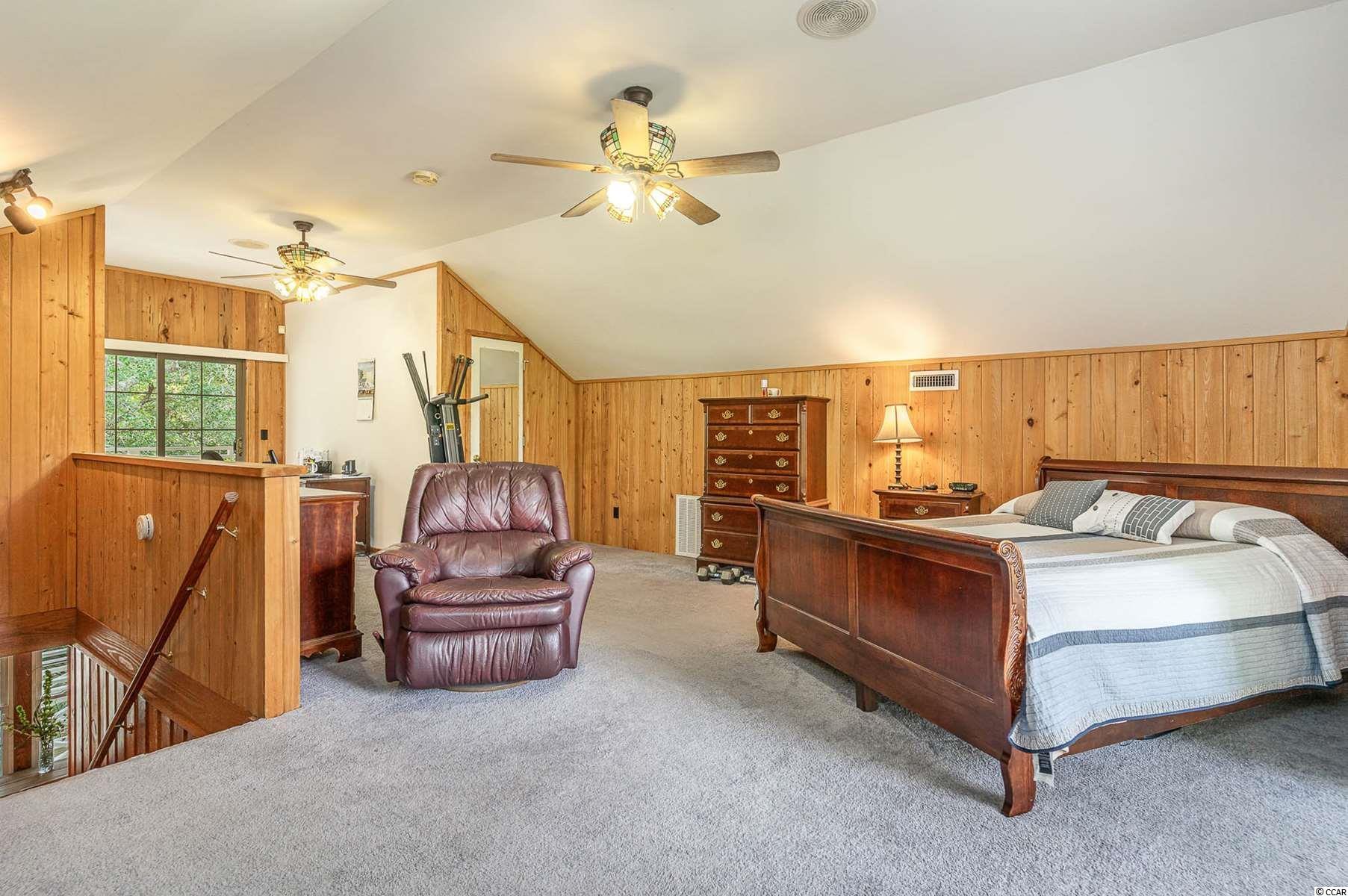 3605 Sunfish Street Murrells Inlet, SC 29576 - Photo 20 of 40