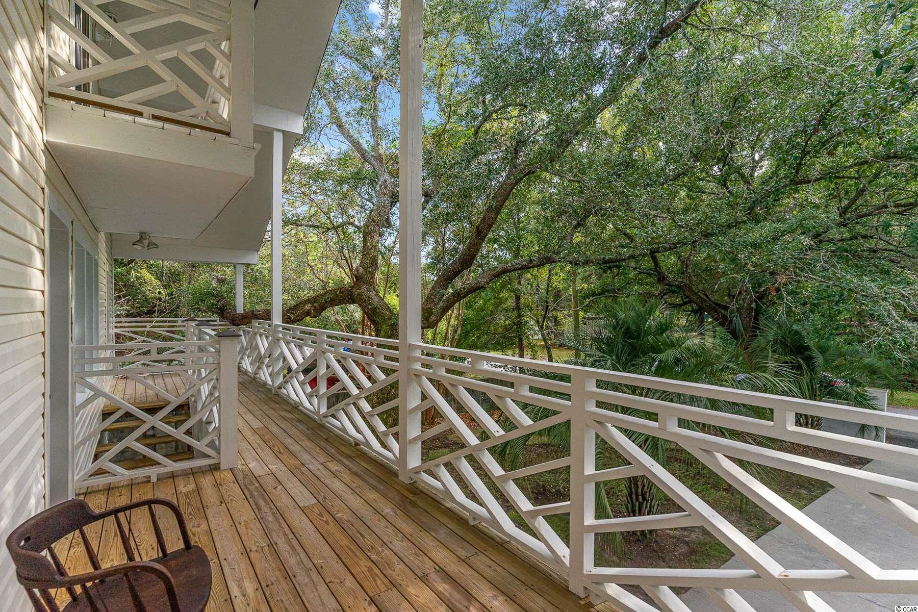 3605 Sunfish Street Murrells Inlet, SC 29576 - Photo 3 of 40