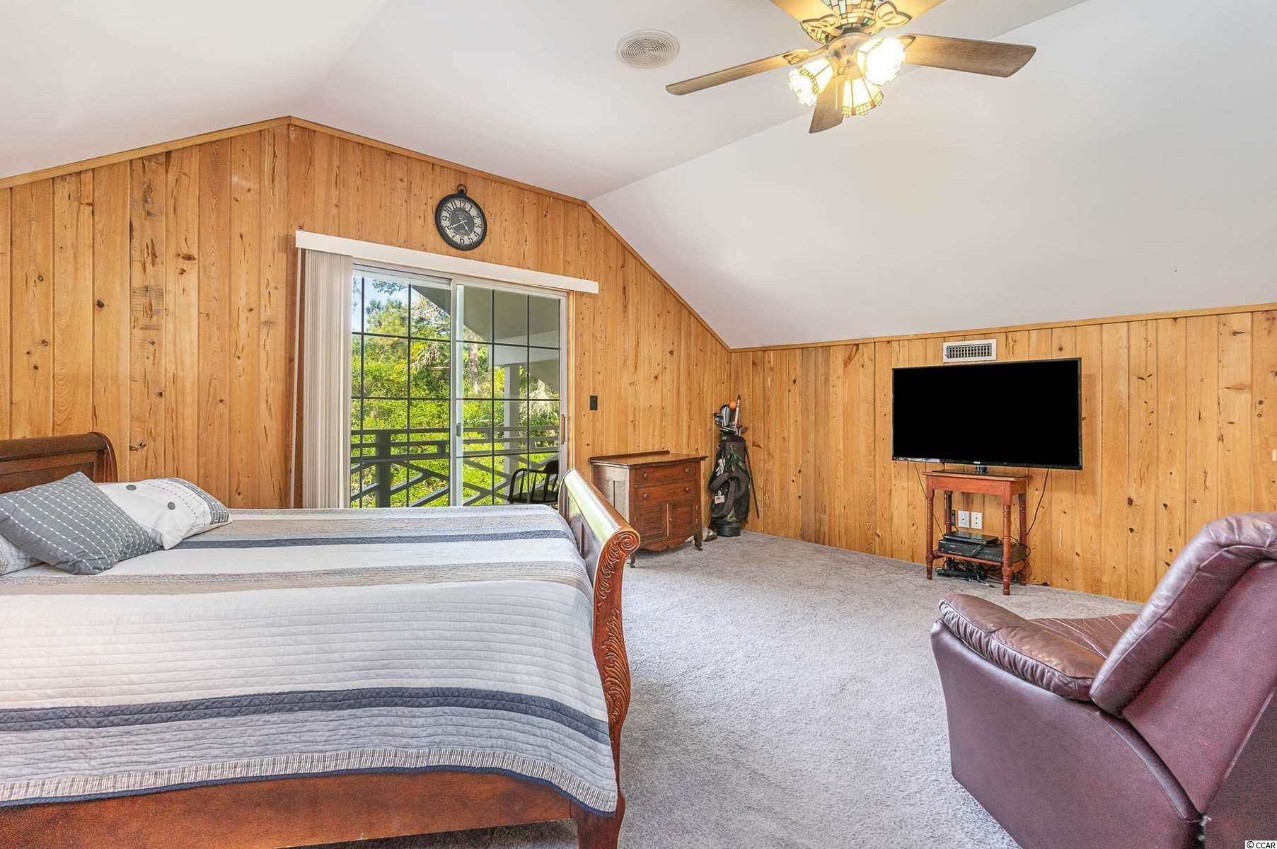 3605 Sunfish Street Murrells Inlet, SC 29576 - Photo 21 of 40