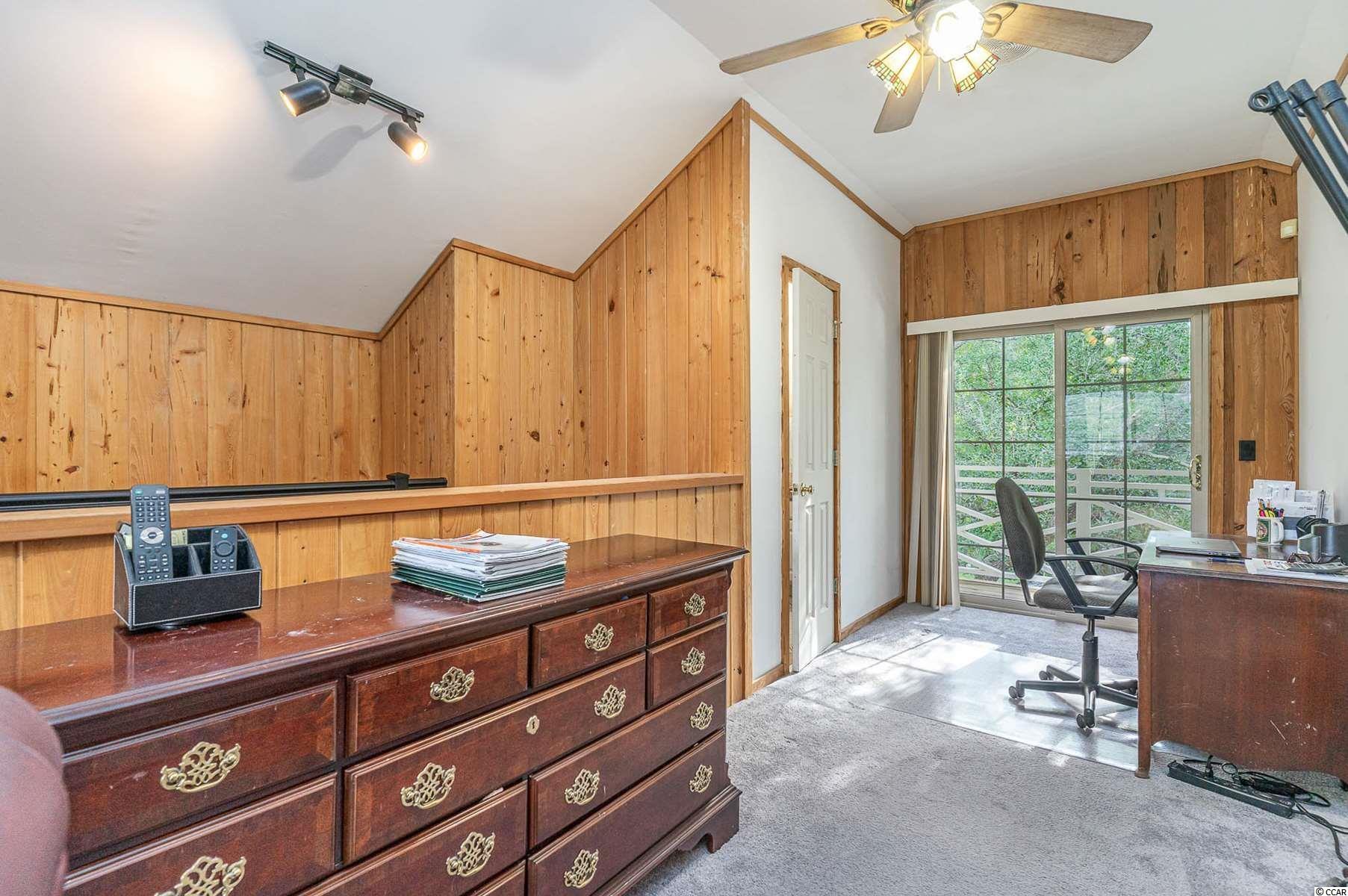 3605 Sunfish Street Murrells Inlet, SC 29576 - Photo 22 of 40
