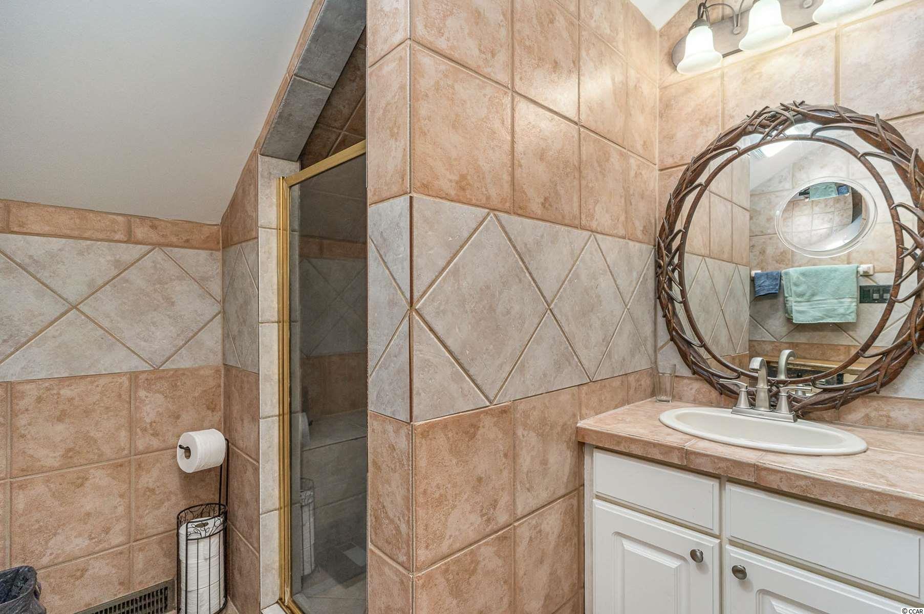 3605 Sunfish Street Murrells Inlet, SC 29576 - Photo 23 of 40