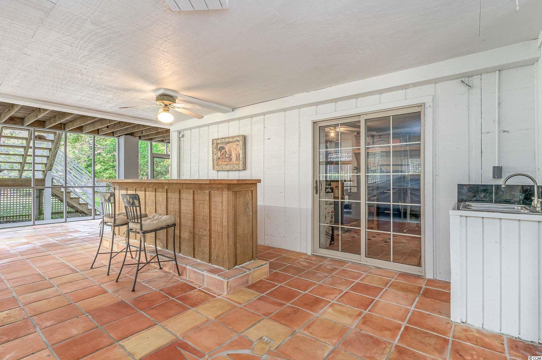 3605 Sunfish Street Murrells Inlet, SC 29576 - Photo 24 of 40