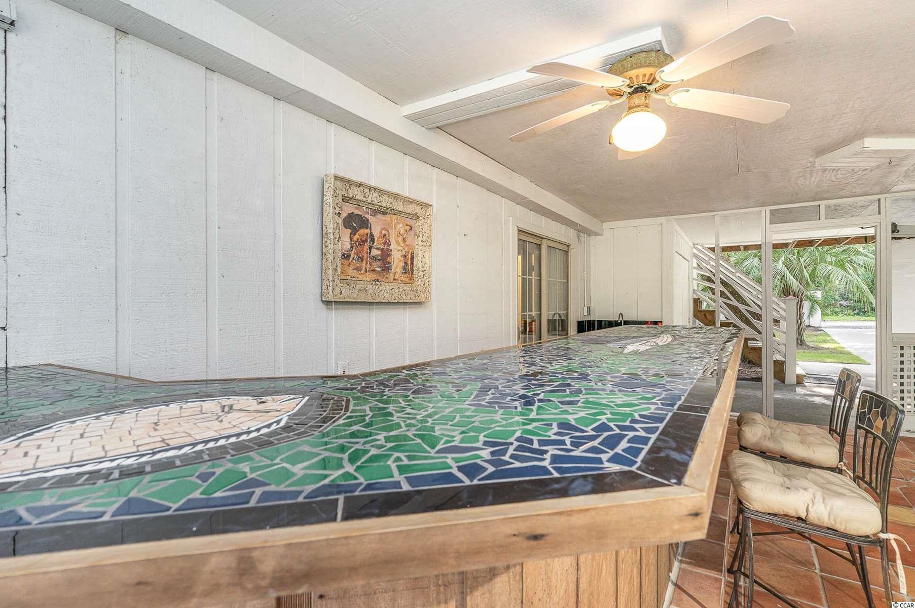 3605 Sunfish Street Murrells Inlet, SC 29576 - Photo 25 of 40