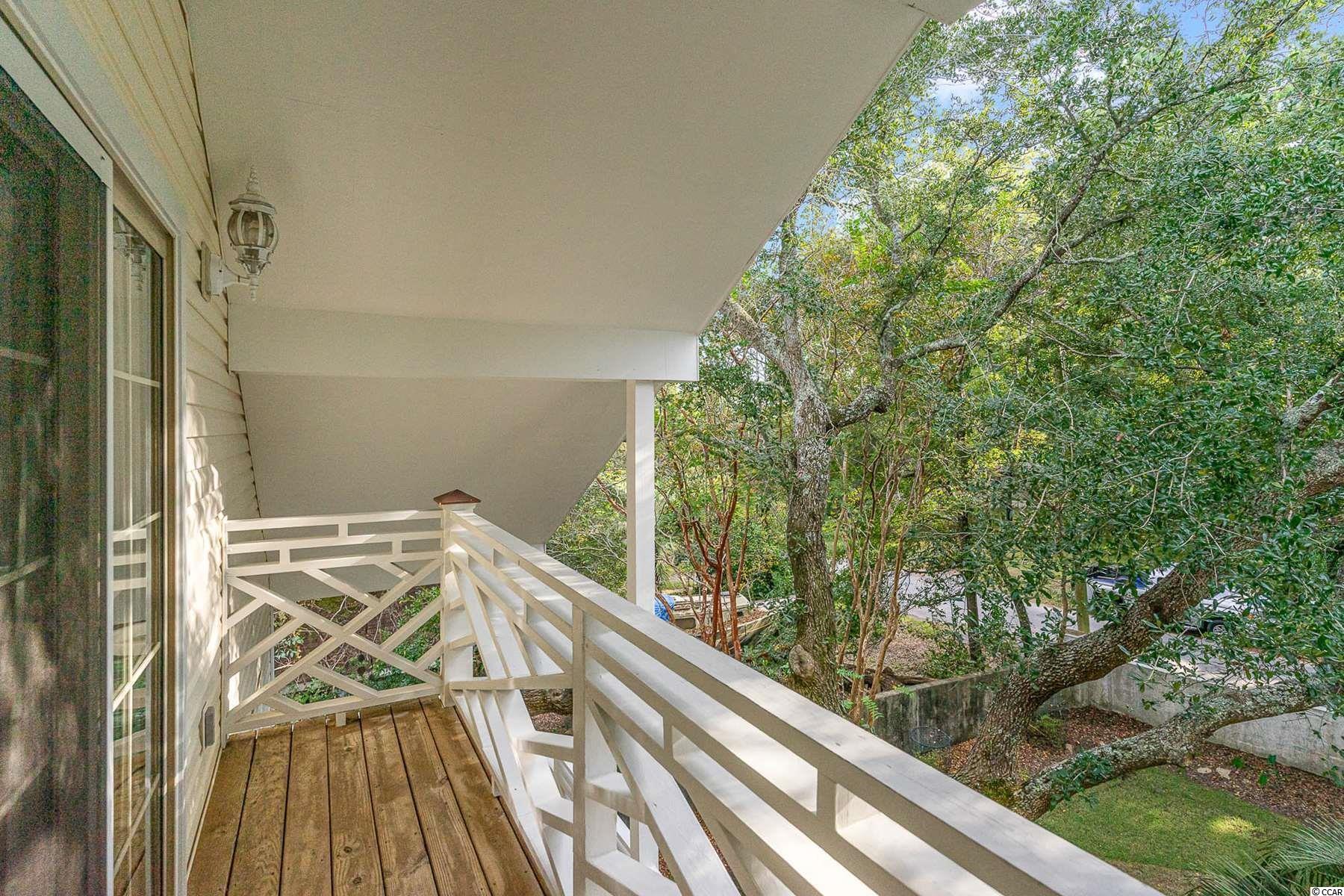 3605 Sunfish Street Murrells Inlet, SC 29576 - Photo 31 of 40