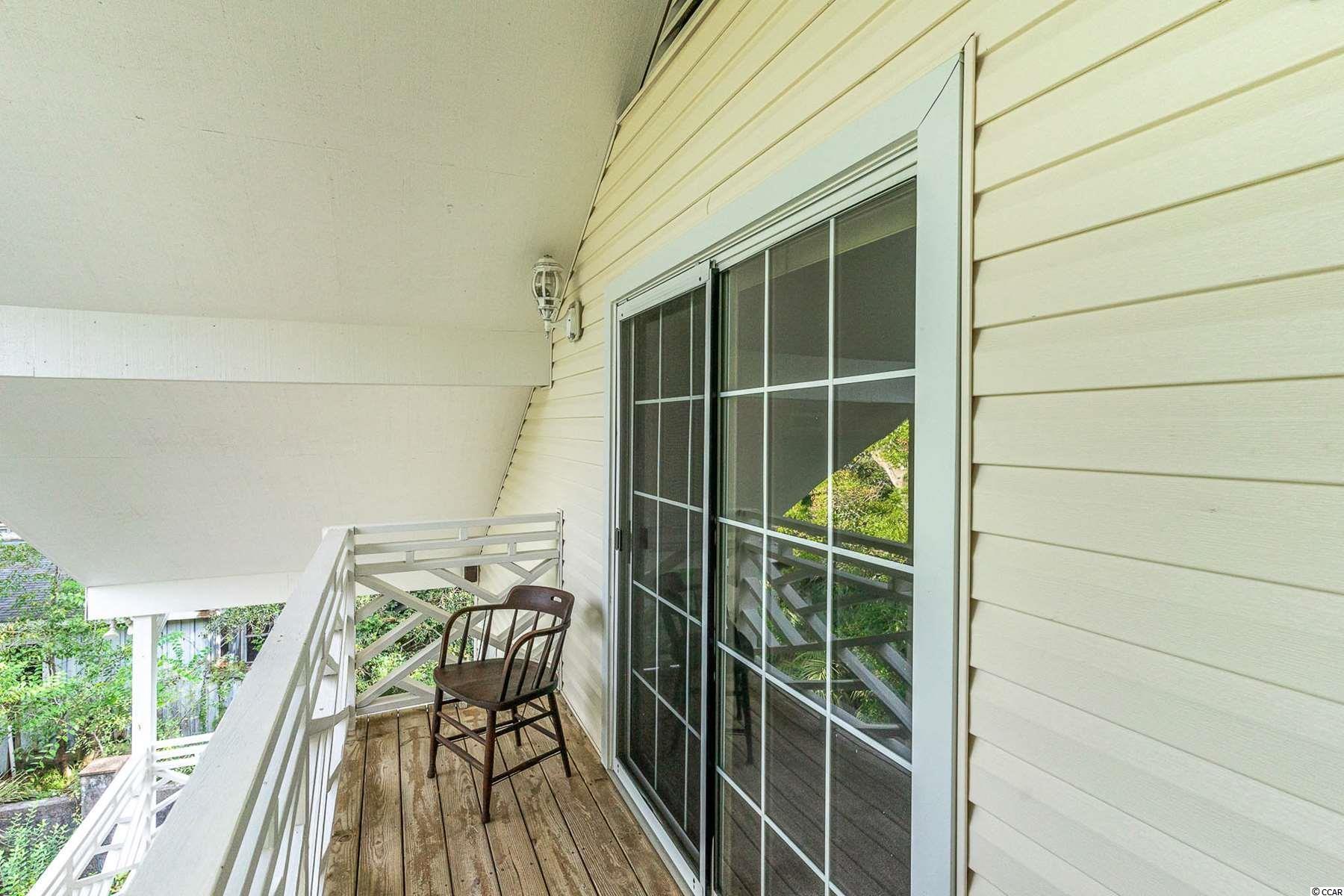 3605 Sunfish Street Murrells Inlet, SC 29576 - Photo 32 of 40