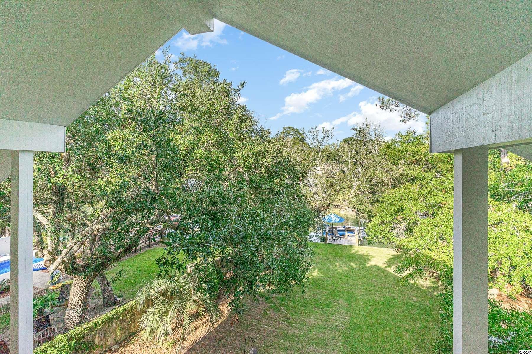 3605 Sunfish Street Murrells Inlet, SC 29576 - Photo 33 of 40
