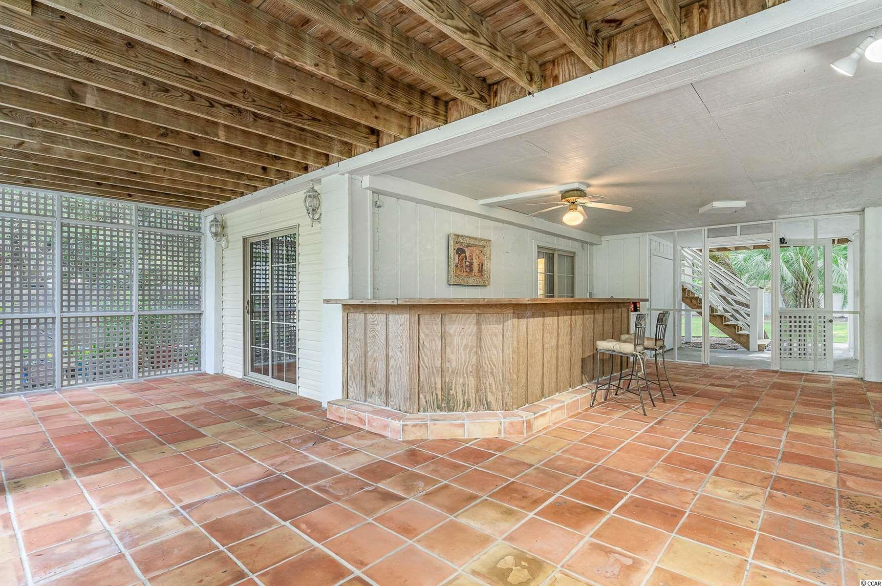 3605 Sunfish Street Murrells Inlet, SC 29576 - Photo 40 of 40
