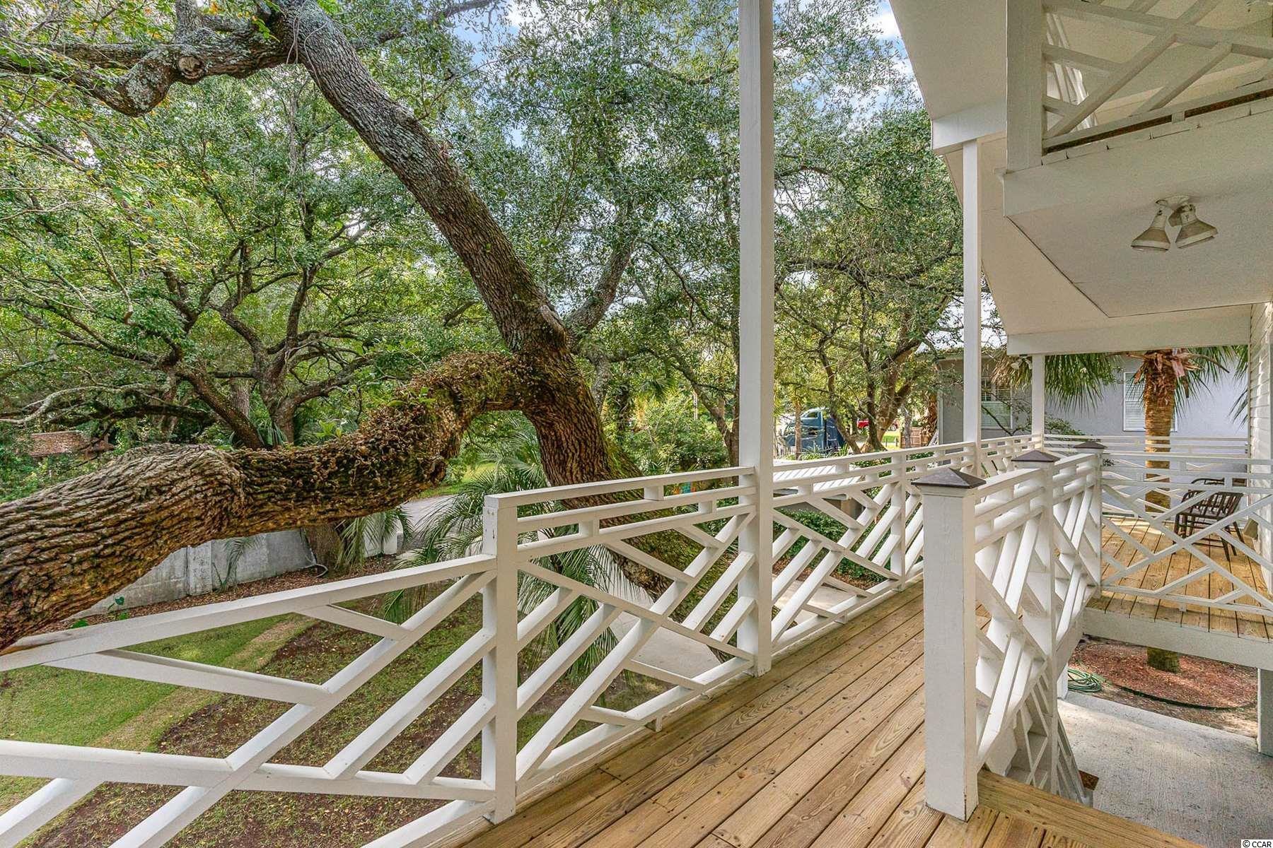 3605 Sunfish Street Murrells Inlet, SC 29576 - Photo 5 of 40