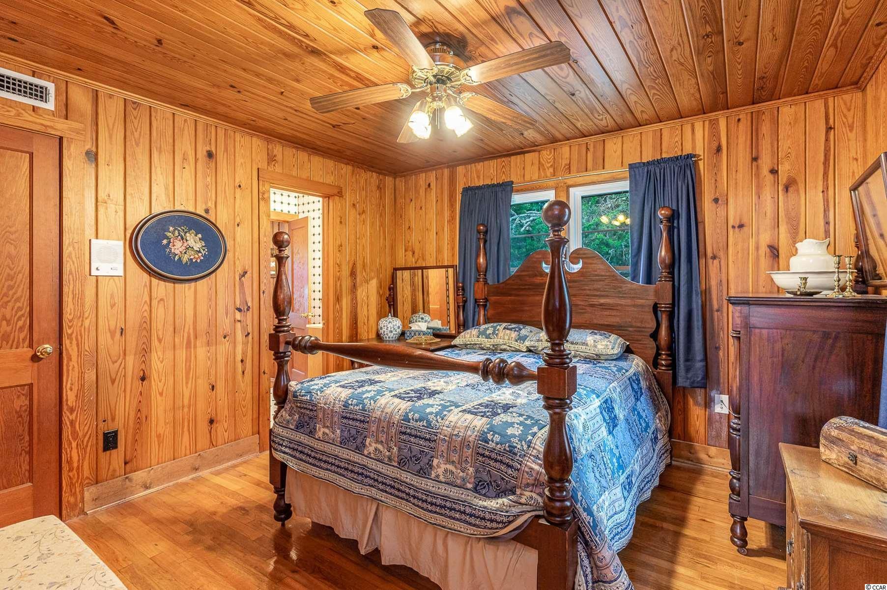 3605 Sunfish Street Murrells Inlet, SC 29576 - Photo 7 of 40