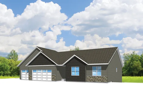 $456,900 | 4514 Moreland Road, Unit HA132, Plover, WI 54467