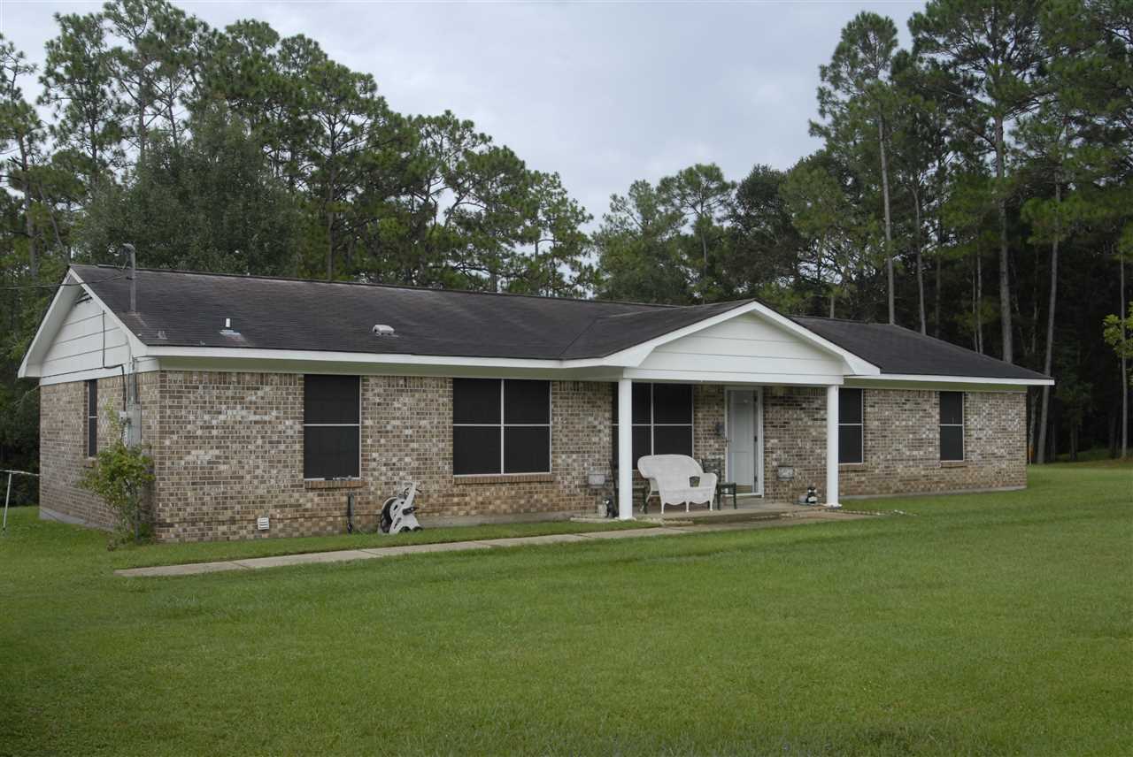 4950 Geno Road Gulf Shores, AL 36542 - Photo 1 of 23