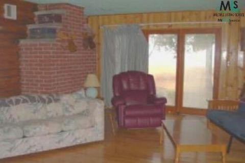 3045 Quarry Road Port Austin, MI 48467 - Photo 5 of 8 609752-4.JPG
