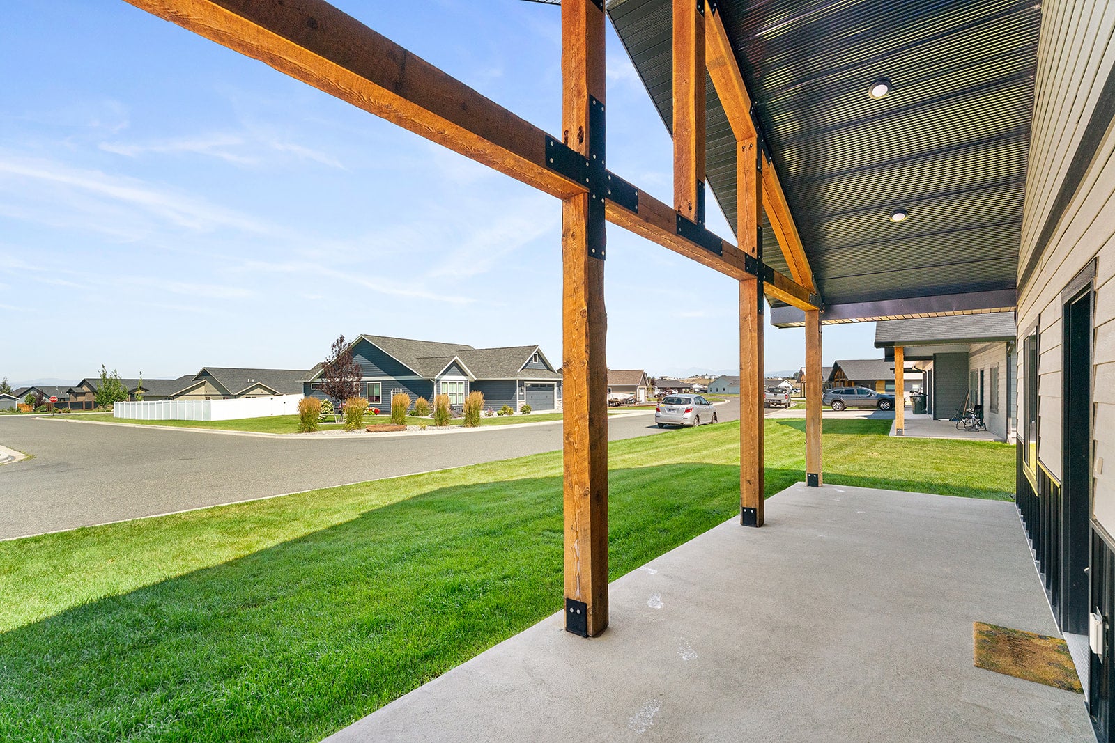 3979 Swan Road, Unit A East Helena, MT 59635 - Photo 5 of 22 Gallery Image 5