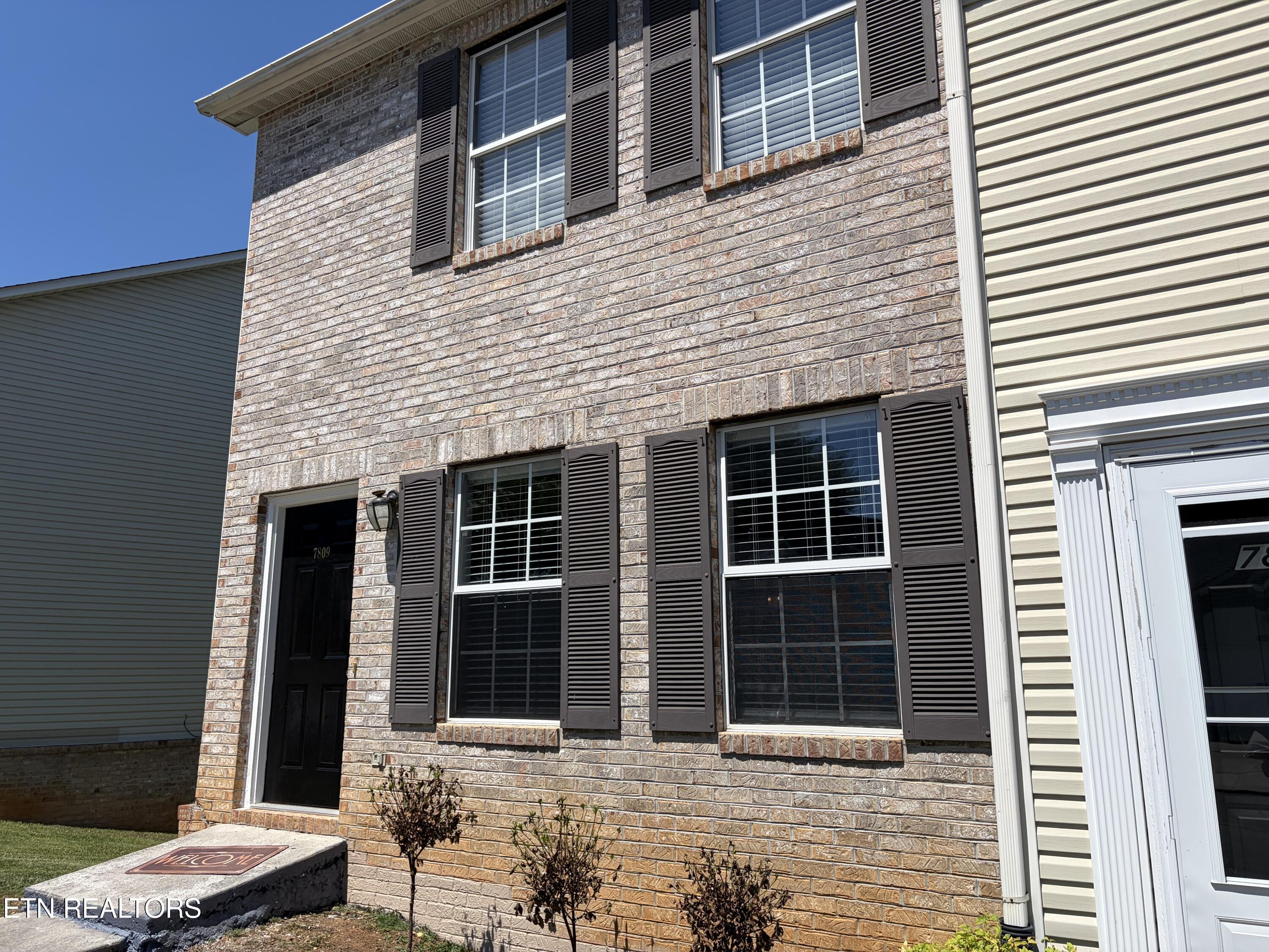 7809 Stone Garden Way Powell, TN 37849 - Photo 20 of 22 IMG_8852