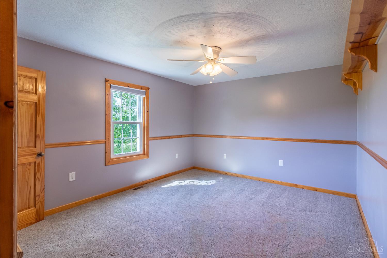 1874 Cutacross Road Winchester, OH 45697 - Photo 50 of 72
