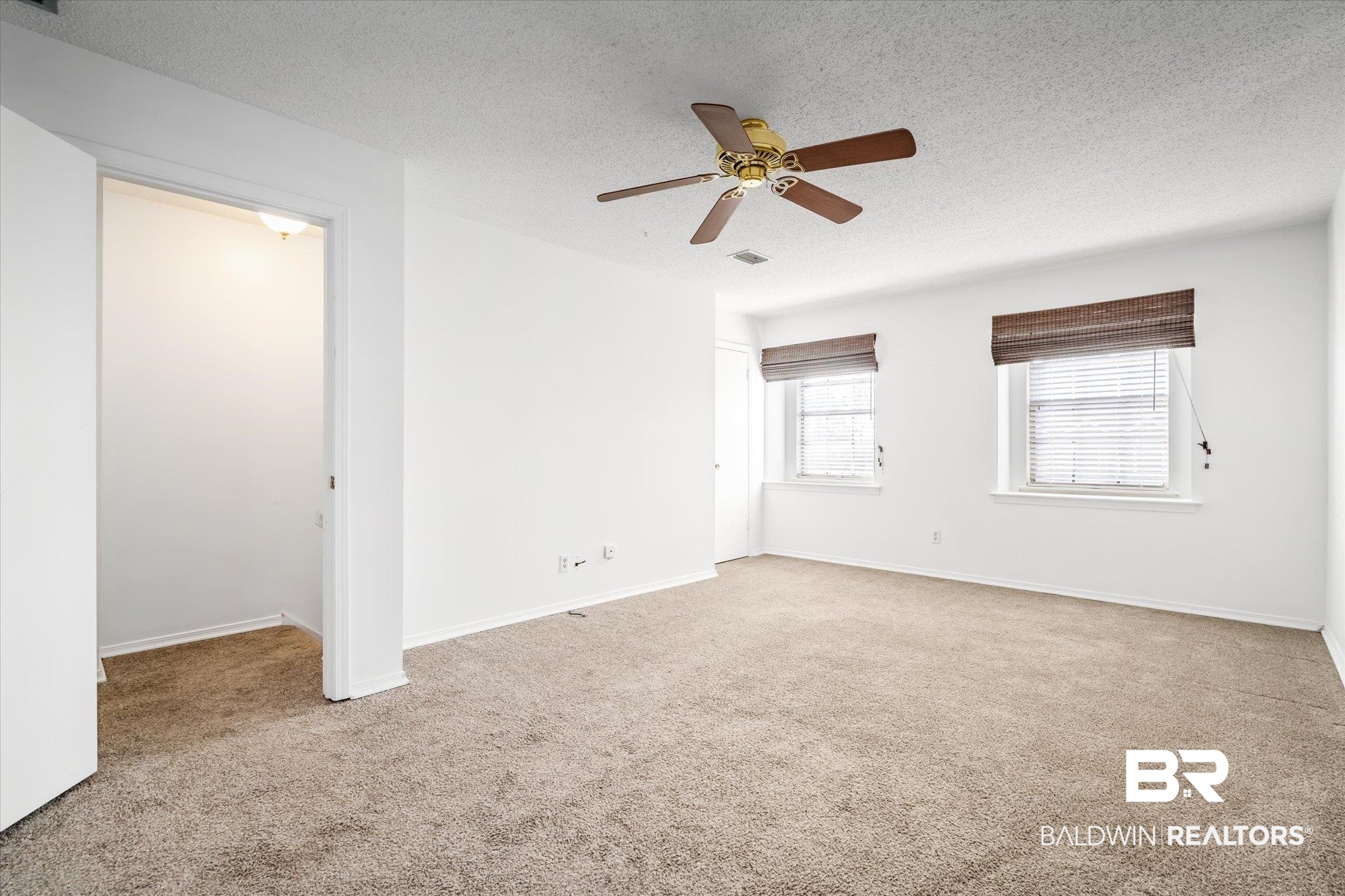 124 Du Rhu Drive, Unit B Mobile, AL 36608 - Photo 14 of 21