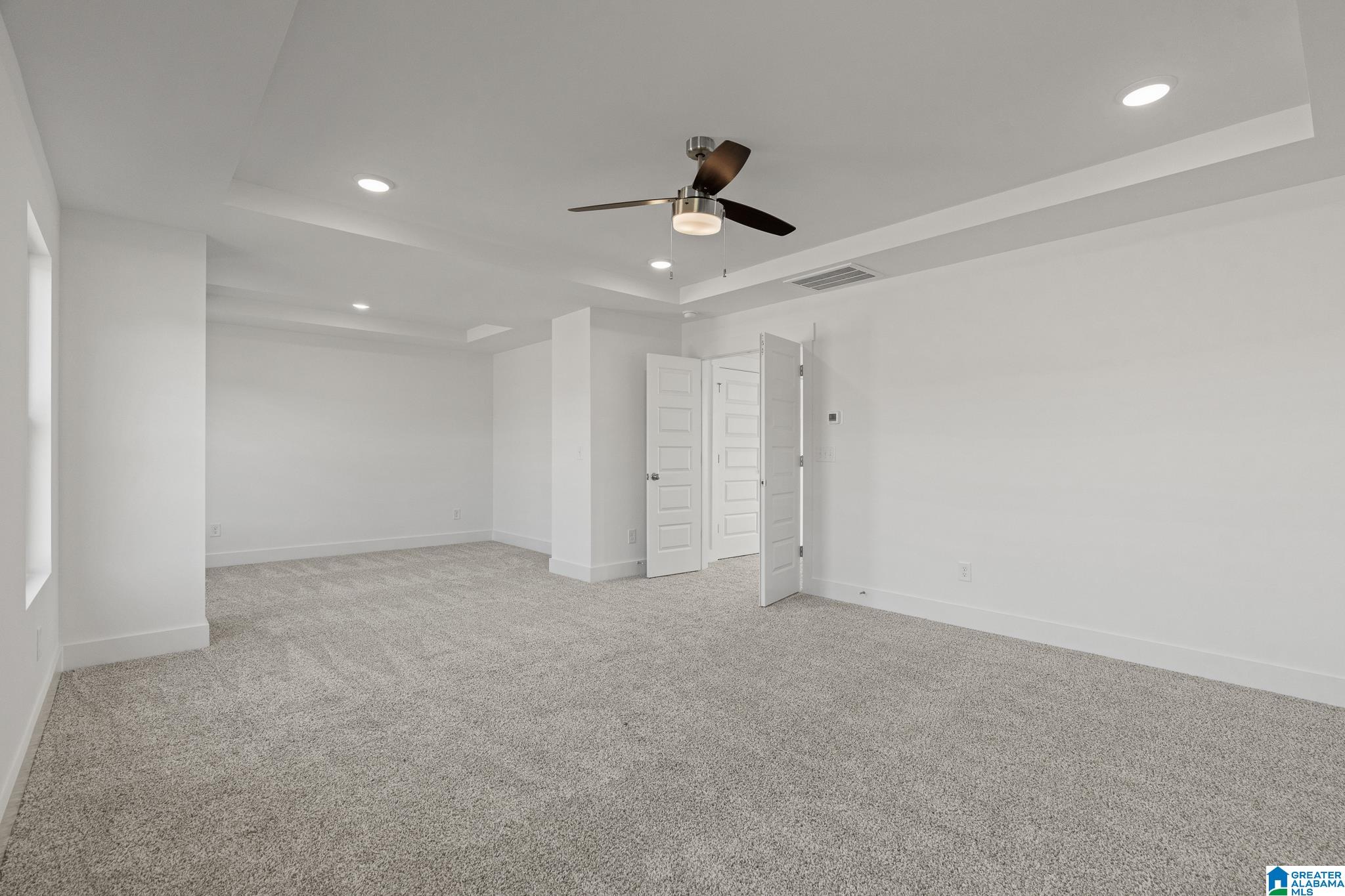 6706 Nathan Circle McCalla, AL 35111 - Photo 21 of 41