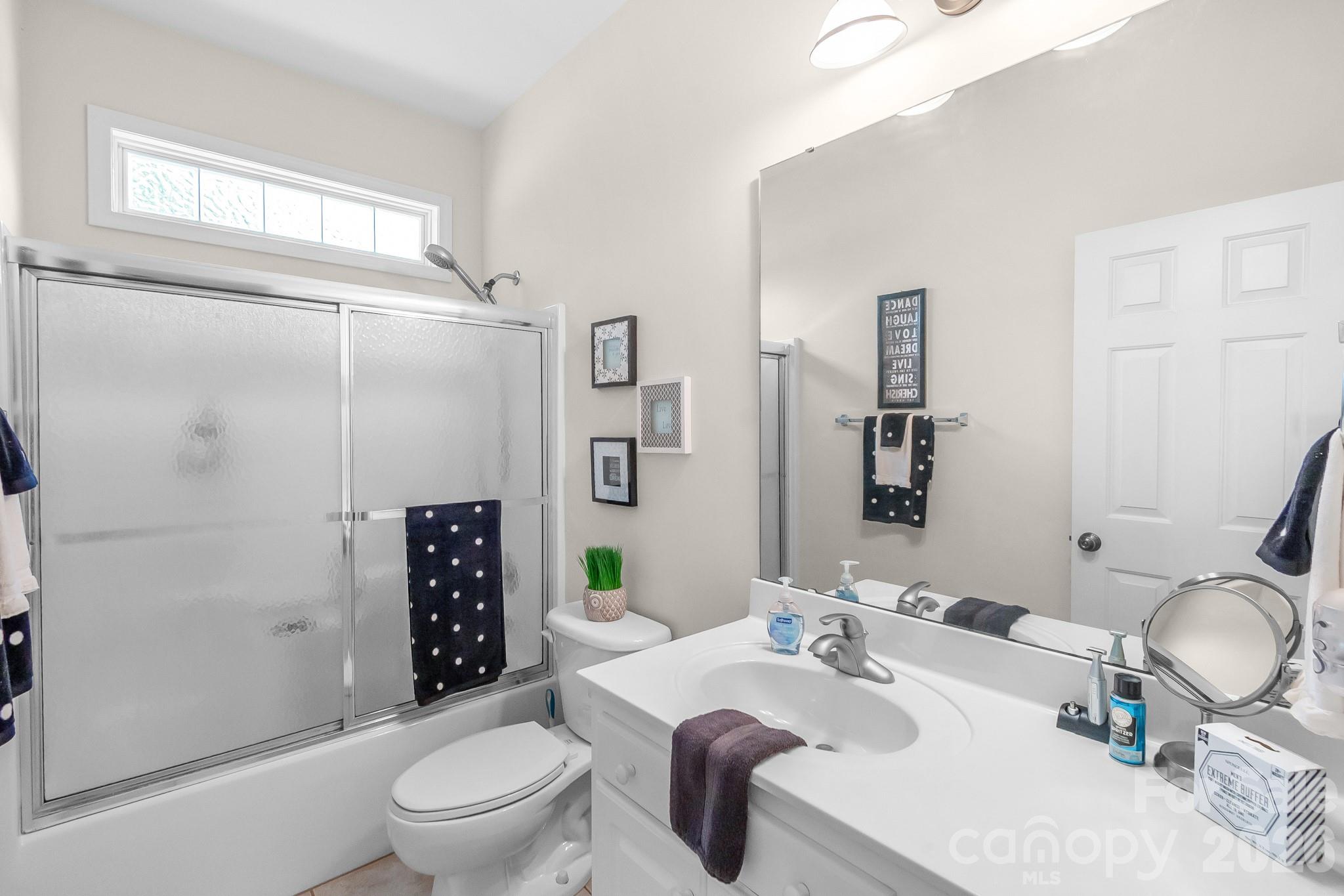 4227 Pigg Mattox Road Monroe, NC 28112 - Photo 38 of 46 Gallery Image 38