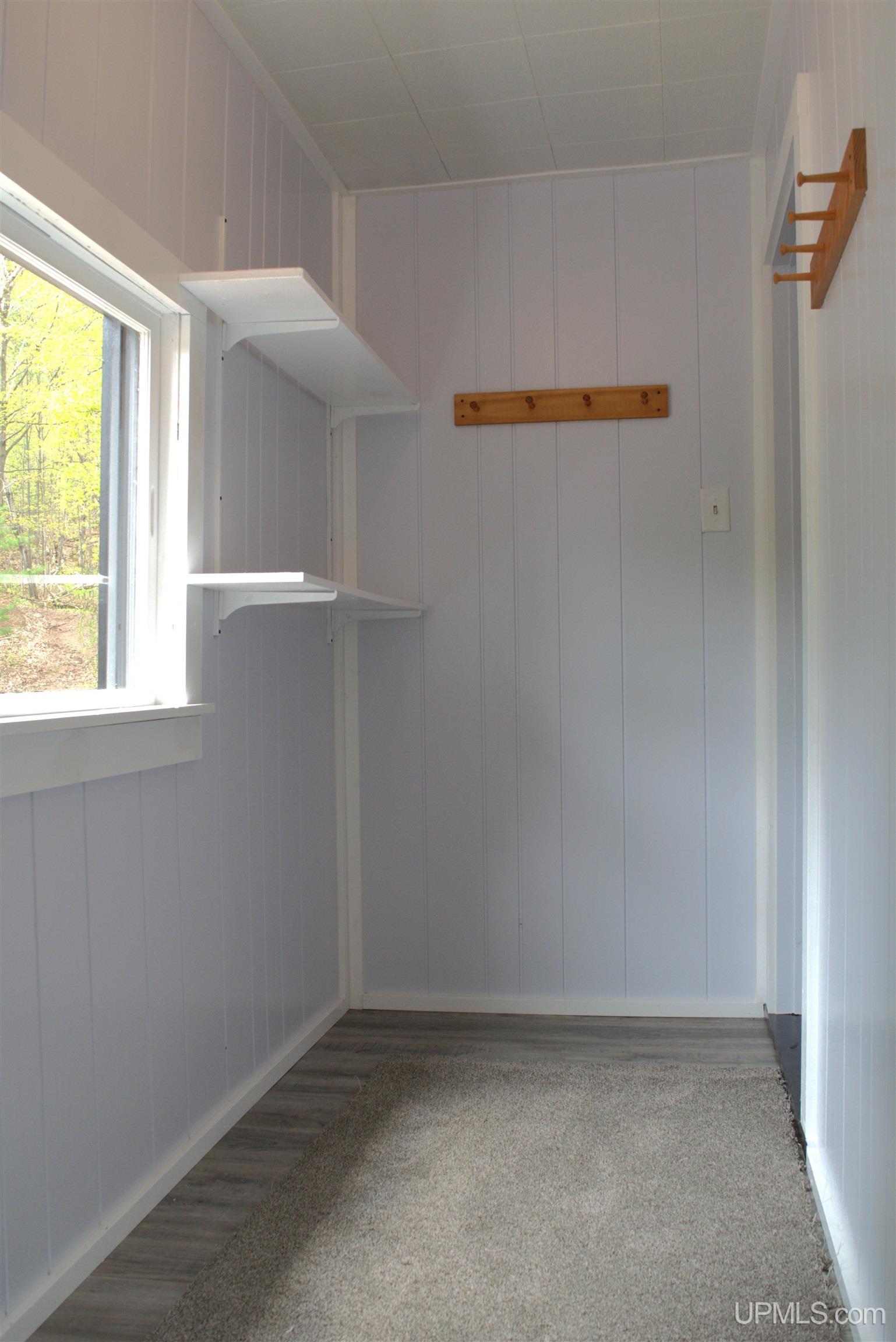26332 3rd Street Hubbell, MI 49913 - Photo 6 of 47