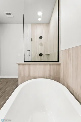 $561,660 | 4470 24th Avenue South, Unit 301, Fargo, ND 58104