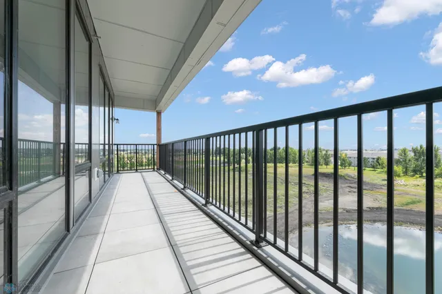 $561,660 | 4470 24th Avenue South, Unit 301, Fargo, ND 58104
