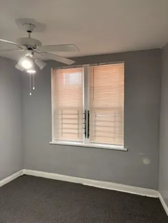 $1,100 | 10501 South Corliss Avenue, Unit 1, Chicago, IL 60628