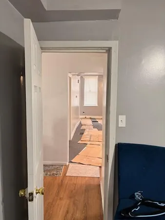 $1,100 | 10501 South Corliss Avenue, Unit 1, Chicago, IL 60628