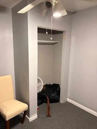 $1,100 | 10501 South Corliss Avenue, Unit 1, Chicago, IL 60628