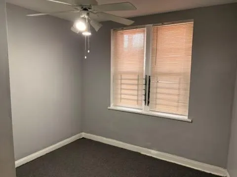 $1,100 | 10501 South Corliss Avenue, Unit 1, Chicago, IL 60628