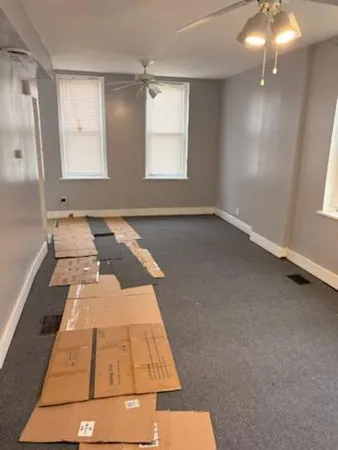 $1,100 | 10501 South Corliss Avenue, Unit 1, Chicago, IL 60628