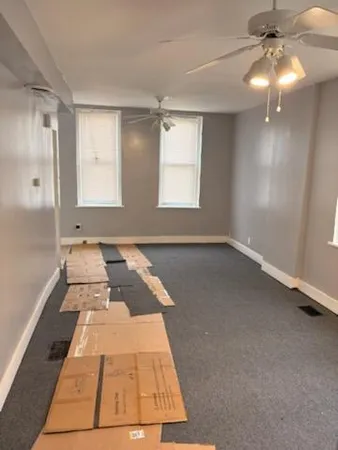 $1,100 | 10501 South Corliss Avenue, Unit 1, Chicago, IL 60628