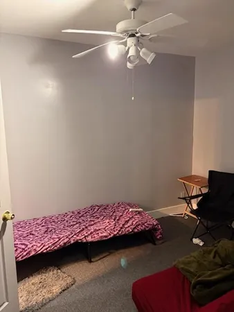 $1,100 | 10501 South Corliss Avenue, Unit 1, Chicago, IL 60628