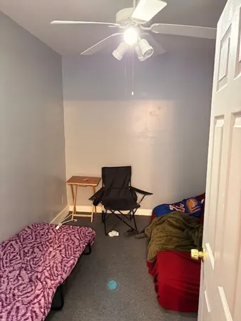 $1,100 | 10501 South Corliss Avenue, Unit 1, Chicago, IL 60628