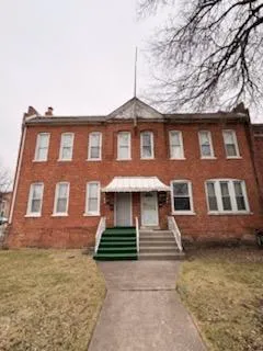 $1,100 | 10501 South Corliss Avenue, Unit 1, Chicago, IL 60628