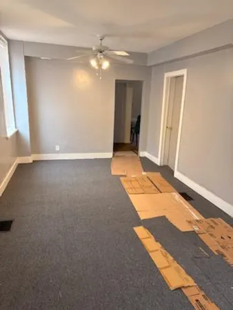 $1,100 | 10501 South Corliss Avenue, Unit 1, Chicago, IL 60628