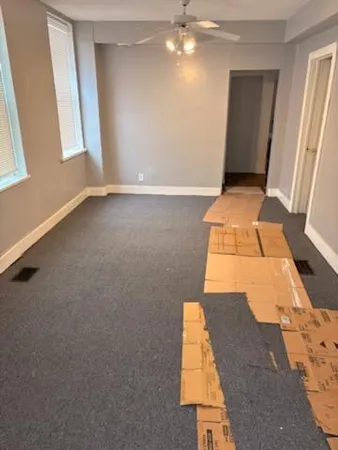 $1,100 | 10501 South Corliss Avenue, Unit 1, Chicago, IL 60628